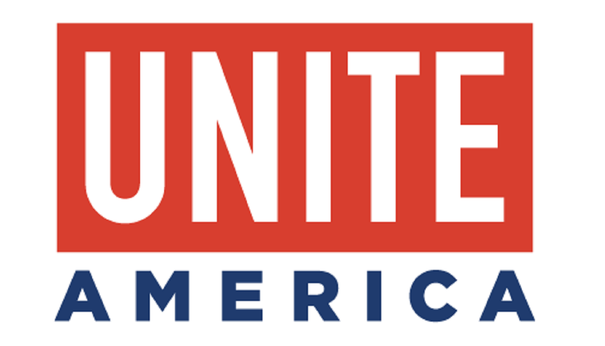 Unite America